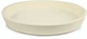 Форма для випікання для L; XL Big Green Egg (DDBSL/112750) Код: 003252 - зображення 2