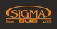 Шорты SIGMASUB PROFI 3 мм. размер XS (20380/XS) - изображение 2