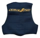 Грузовой жилет SIGMASUB CARGO VEST 4 мм. размер M (20458/M) - изображение 2
