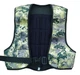 Грузовой жилет SIGMASUB CARGO VEST ANACONDA KHAKI PRO 4 мм. размер S (20495/S) - изображение 1