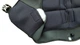 Грузовой жилет SIGMASUB CARGO VEST ANACONDA KHAKI PRO 4 мм. размер S (20495/S) - изображение 5