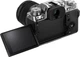 Фотоапарат Fujifilm X-T4 Body Silver - зображення 8