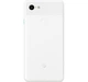 Мобільний телефон Google Pixel 3 XL 64 GB White - зображення 5