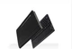 Чехол UniCase для Samsung Galaxy Tab S6 10.5 SM-T860 T865 (TouchPad) Bluetooth клавиатура Вlack - изображение 4