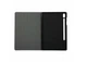 Чехол Huawei Matepad 10.4 Textile gum book Вlack - изображение 2