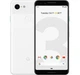 Мобильный телефон Google Pixel 3 64 GB White - изображение 1