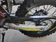 Мотоцикл HORNET Dakar Pro (250 куб.см) Неоново-жовтий - зображення 6
