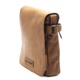 Мужская почтальонка из кожи HILL BURRY HB 3200 - изображение 3