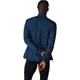 Вітровка спортивна CORE JACKET Asics 2011C344-400 XXL Синій (4550330599751) - изображение 3