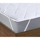 Наматрасник Eurosleep Cover-1 70х190 см - изображение 1