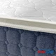 Наматрасник Eurosleep Cover-1 70х190 см - изображение 3