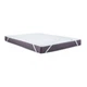 Наматрасник Eurosleep Cover-1 70х190 см - изображение 4
