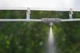 Набор для создания мелкодисперсного тумана Gardena Micro Mist (13135-20) - изображение 3