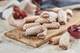 Печенье сдобное песочно-отсадное Biscotti Тутти-фрутти 550 г (4820216120332) - изображение 2