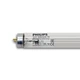 Лампа бактерицидна Philips TUV 30W/G30 T8 G13 (928039504005) - зображення 1