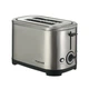 Тостер ViLgrand VT0928S Steel - изображение 1