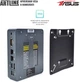 Компьютер ARTLINE Business B12 v29 - изображение 2