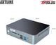 Компьютер ARTLINE Business B12 v29 - изображение 3