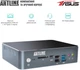 Компьютер ARTLINE Business B12 v29 - изображение 4