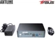 Компьютер ARTLINE Business B12 v29 - изображение 7