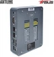 Компьютер ARTLINE Business B12 v29 - изображение 8