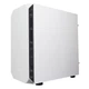 Корпус Tecware Nova M White (TWCA-NOVAM-WH) без БП - изображение 2