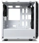 Корпус Tecware Nova M White (TWCA-NOVAM-WH) без БП - изображение 5