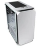 Корпус Tecware Nova M White (TWCA-NOVAM-WH) без БП - изображение 8