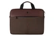 Сумка для ноутбука 2E Officeman 16" Brown (2E-CBN616BR) - зображення 3