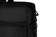 Сумка для ноутбука 2E 2E-CBN313BK Black - зображення 6