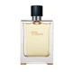 Туалетна вода Hermes Terre dHermes 200ml - зображення 5