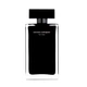 Туалетная вода Narciso Rodriguez For Her 100 мл ТЕСТЕР - изображение 3