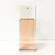Тестер Туалетная вода для женщин Chanel Coco Mademoiselle 100 мл - изображение 2