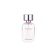 Туалетная вода ESPRIT Feel Happy For Women 30 мл - изображение 2