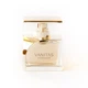 Парфюмированная вода Versace Vanitas 100 мл - изображение 6