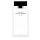 Парфюмированная вода Narciso Rodriguez For Her Pure Musc 100 мл ТЕСТЕР - изображение 2