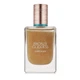 Спрей Estee Lauder Bronze Goddess shimmering oil 50 мл (без целлофана) - изображение 2