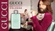 Туалетная вода Gucci Guilty Cologne Pour Homme 1,5 мл - изображение 2