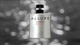 Туалетная вода для мужчин Chanel Allure Homme Sport 50 мл - изображение 3