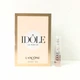 Парфюмированная вода Lancome Idole Le Parfum 1,2 мл - изображение 1