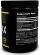 Universal Nutrition GH Max 180 таблеток (4384304114) - изображение 3