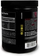 Universal Nutrition GH Max 180 таблеток (4384304114) - изображение 4