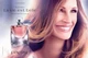 Парфюмированная вода Lancome La Vie Est Belle 1,2 мл - изображение 2
