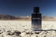 Туалетная вода для мужчин Dior Sauvage 60 мл - изображение 3