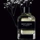 Туалетная вода GIVENCHY Gentleman 100 мл ТЕСТЕР - изображение 3