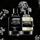 Туалетная вода GIVENCHY Gentleman 100 мл ТЕСТЕР - изображение 6