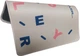 Игровая поверхность A4Tech FP25 Beige (4711421969208) - изображение 2