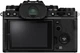Фотоаппарат Fujifilm X-T4 Body Black (16650467) - изображение 2