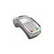 POS-терминал Verifone VX520 платежный, Android (25-019) - изображение 2