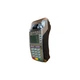 POS-терминал Verifone VX520 платежный, Android (25-019) - изображение 3